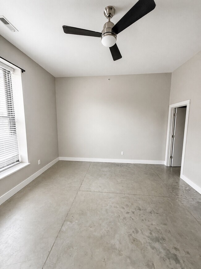 Foto del edificio - 4432 Olive St