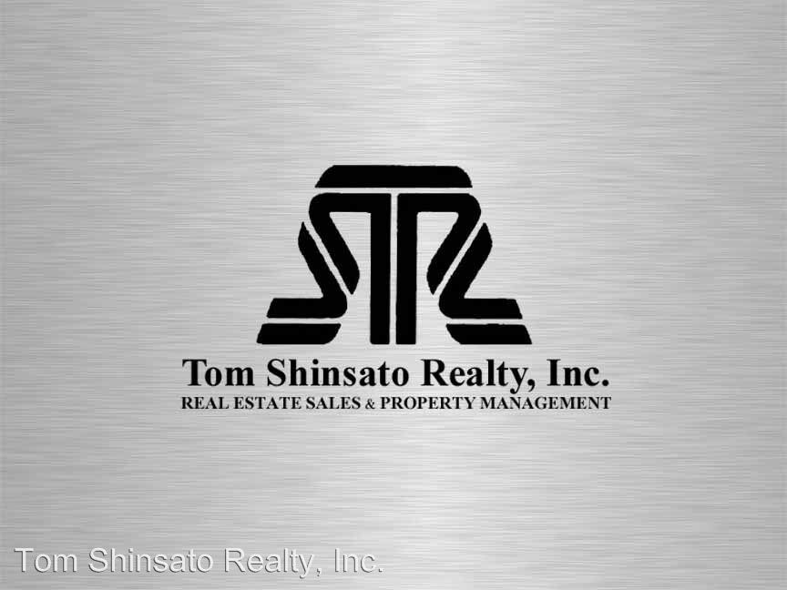 Foto del edificio - 3 br, 1.5 bath House - 47-529 Nenehiwa Place
