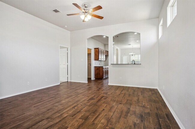 Building Photo - 4629 Thistle Creek Ct