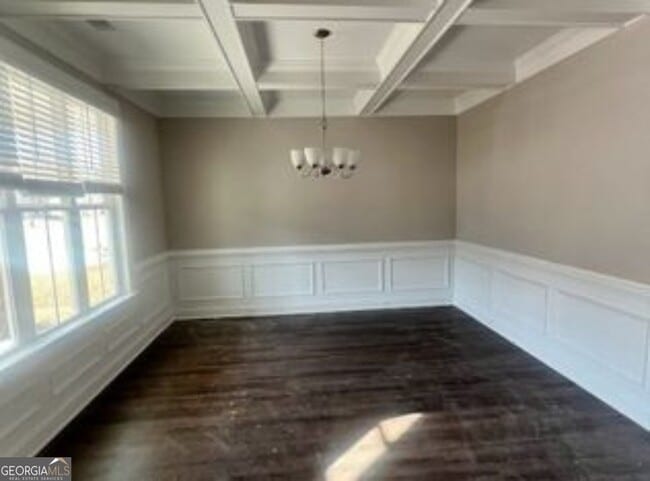 Foto del edificio - 135 Sams Dr