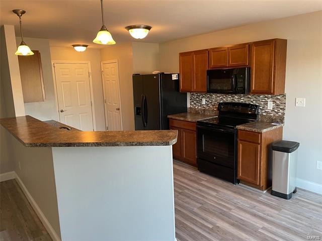 Foto del edificio - 1031 Chesterfield Dr