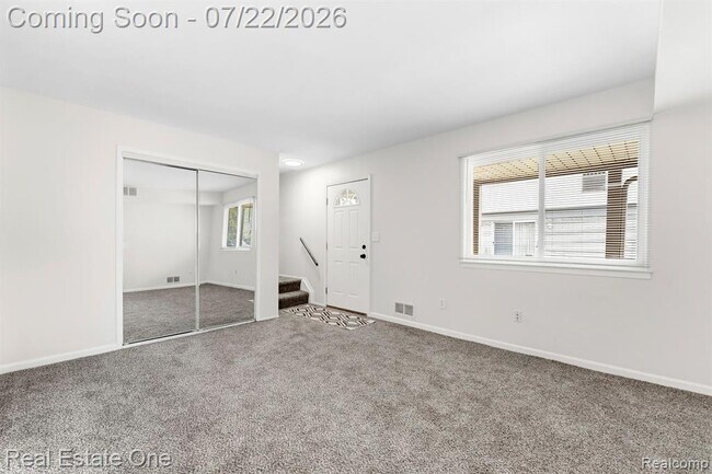 Foto del edificio - 15588 Dupage Blvd