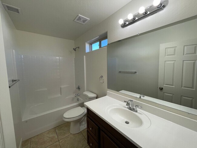 Foto del edificio - 2868 N Superstition Ln