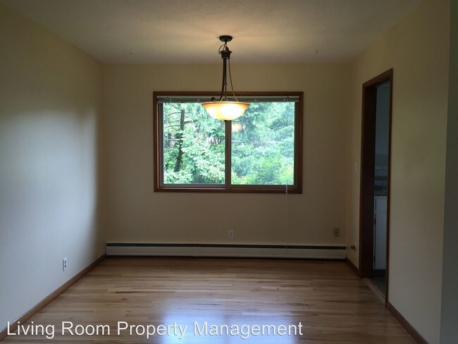 Foto del edificio - 6502 SW 21st Ave