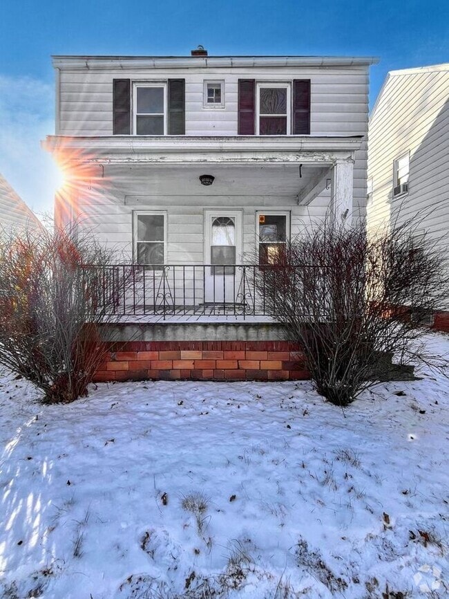 Building Photo - 1817 Fairfax Rd