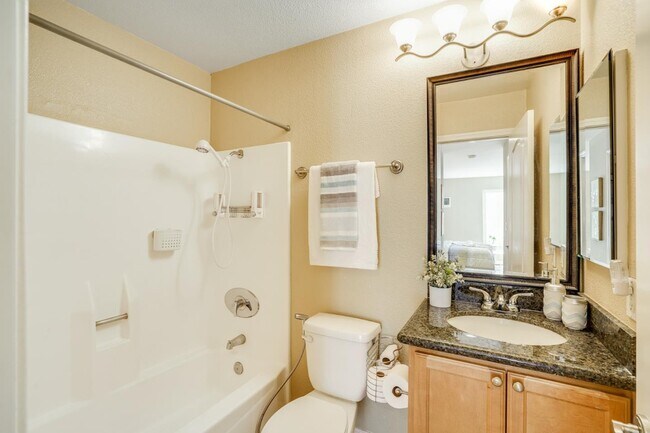 Foto del edificio - 456 Dempsey Rd