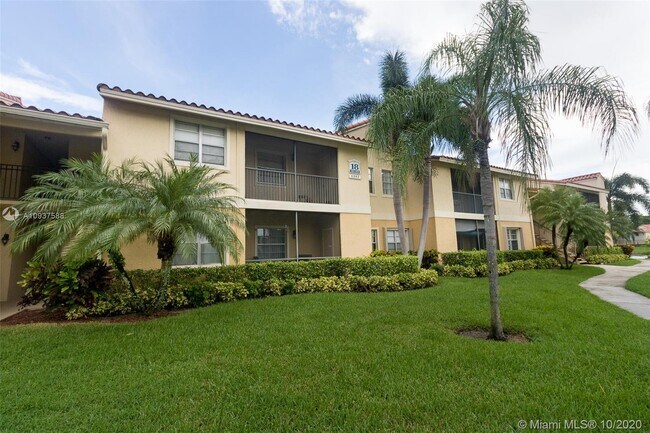 Building Photo - 1257 SW 46th Ave