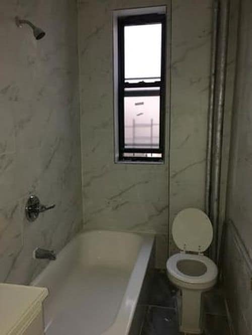 Foto del edificio - 171 E 96th St