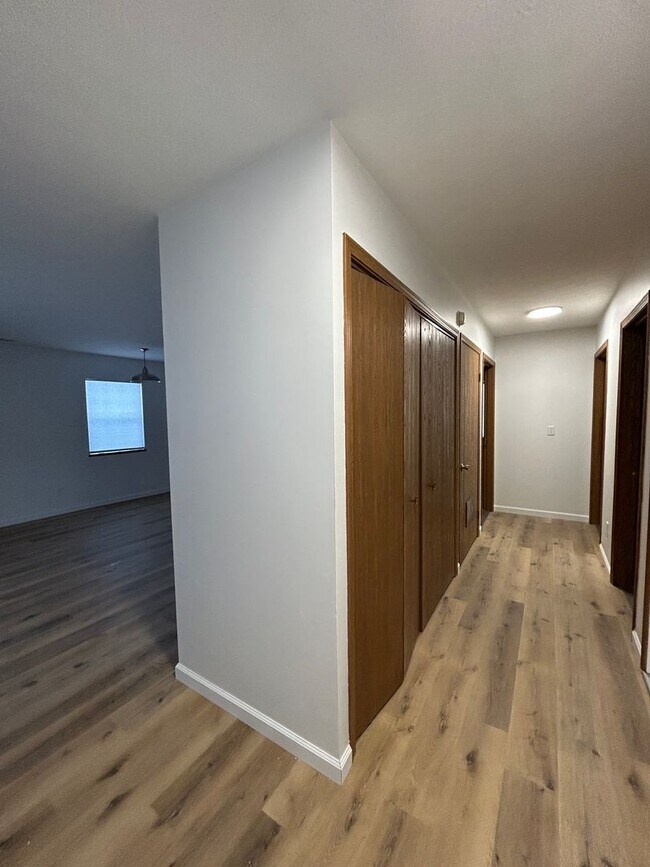 Foto del edificio - 917 N Clay St