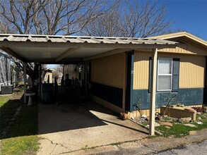 Building Photo - 3130 Parkerville Rd