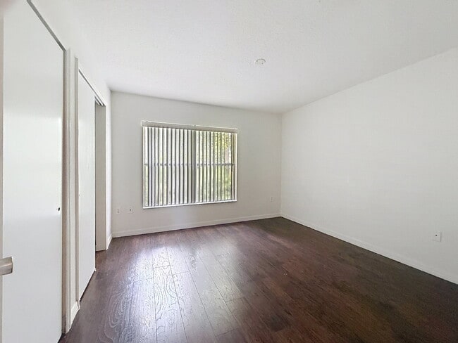Photo - 8723 Sheldon Creek Tampa, FL Townhome