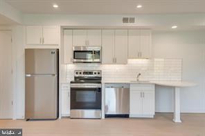 Foto del edificio - 5408 1st Pl NW