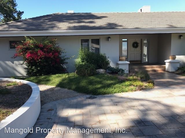 Foto del edificio - 4 br, 4 bath House - 25545 Boots Road