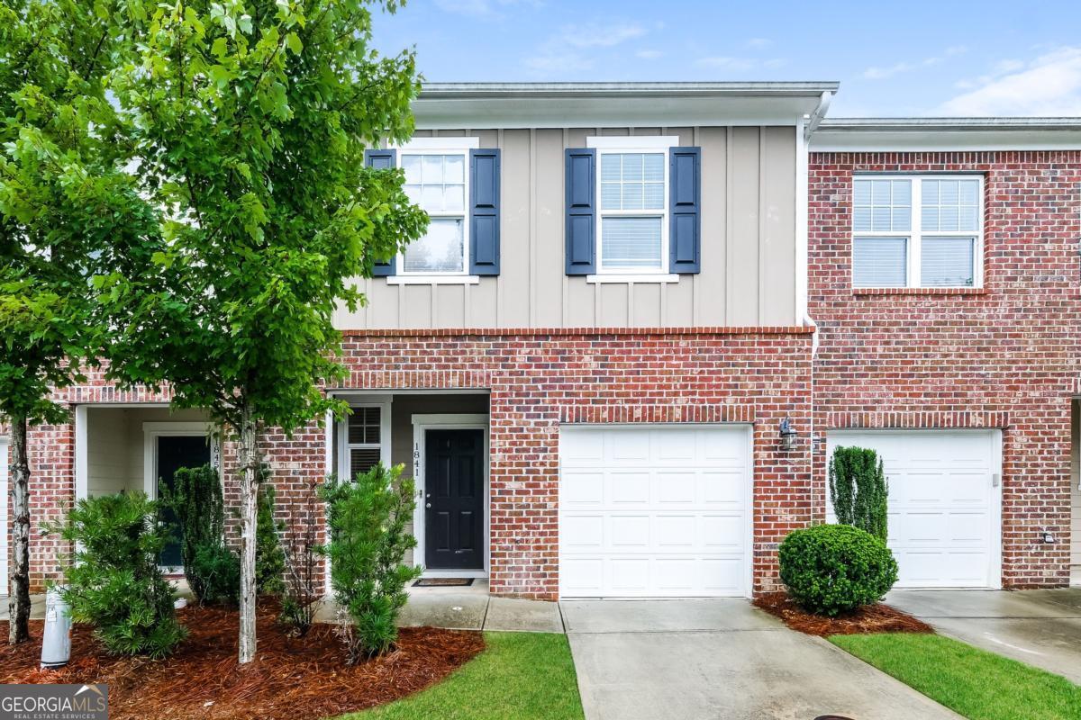 Foto principal - 1841 Millstream Hollow