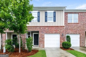 Building Photo - 1841 Millstream Hollow
