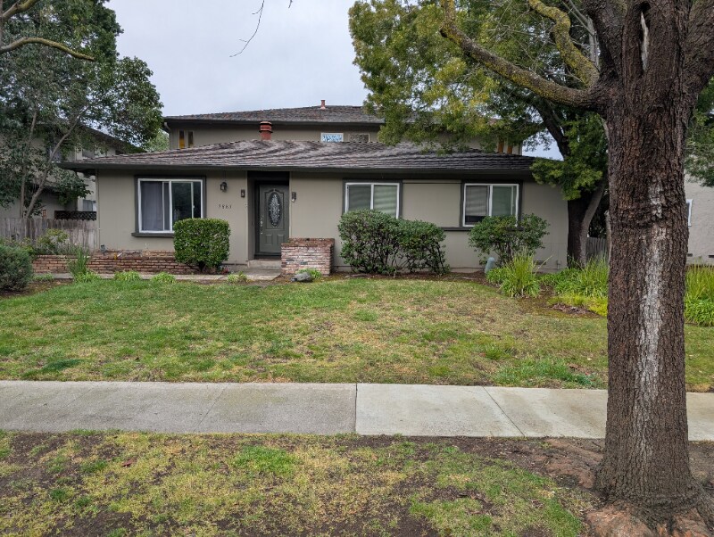 Primary Photo - 5883 El Zuparko Dr