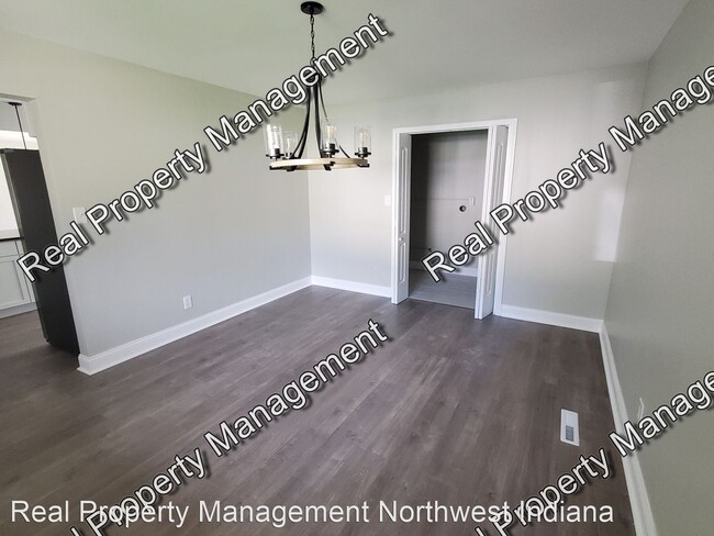 Foto del edificio - 1145 N Glenwood Ave