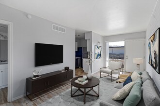 Building Photo - 5570 E Hampton St