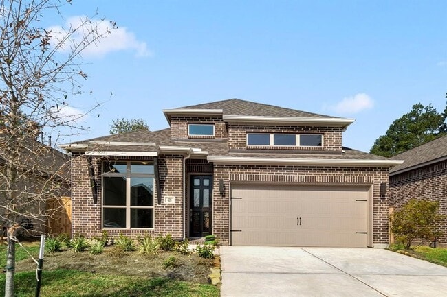 Building Photo - 428 Texoma Plains Dr