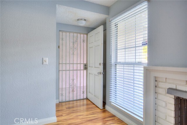 Foto del edificio - 2973 Crooked Creek Dr