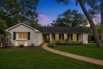 Building Photo - 12431 Broken Bough Dr