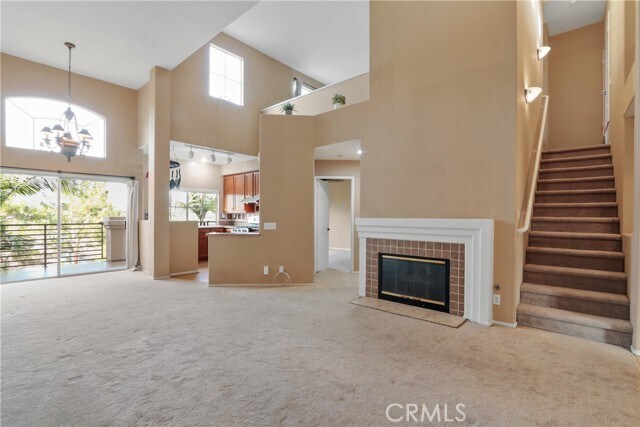 Foto del edificio - 24605 La Serenata