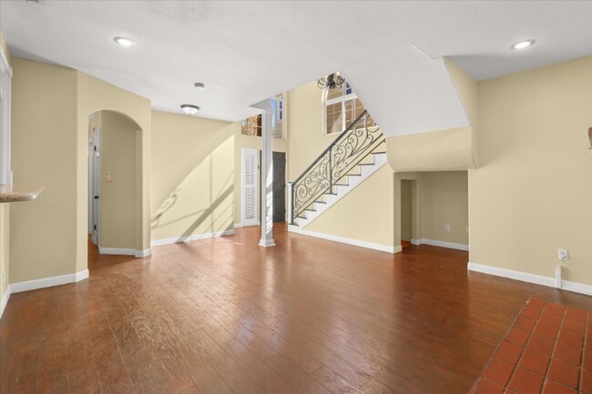 Foto del edificio - 24427 Ward St