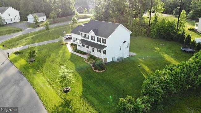 Building Photo - 39854 Grandview Haven Dr