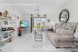 Building Photo - 6755 Lake McGregor Cir