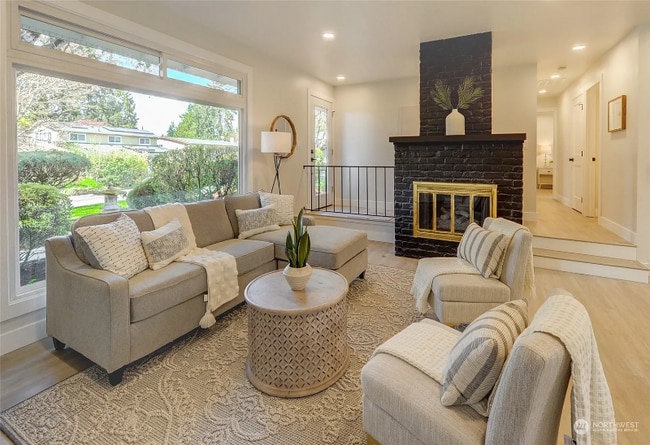 Foto del edificio - 13604 116th Pl NE