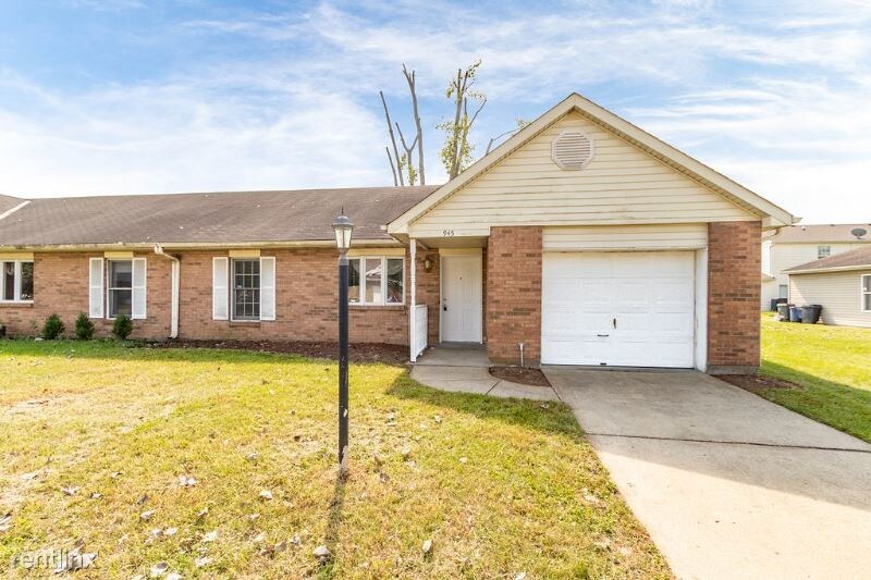 2 br, 2 bath Condo - 945 Bloomfield Ct - 2 br, 2 bath Condo - 945	Bloomfield Ct