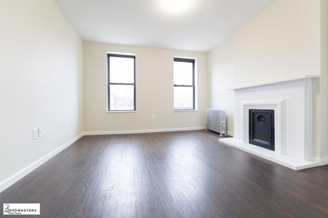 Foto del edificio - 662 6th Ave