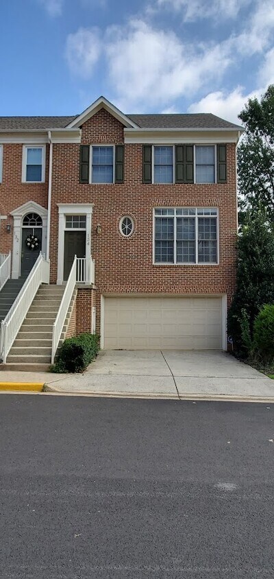 Foto principal - 134 Carter Ct SW