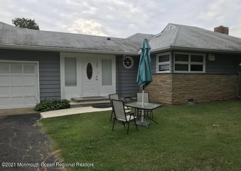 975 Norwood Ave, Long Branch, NJ 07740 House Rental in Long Branch, NJ