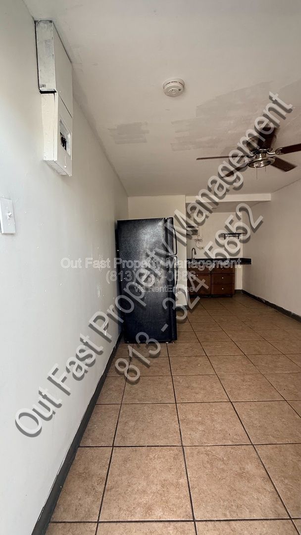 Foto del edificio - 9718 N Nebraska Ave