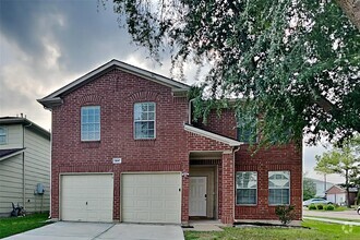 Building Photo - 13547 Naples Bridge Rd