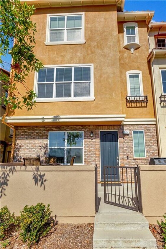 Primary Photo - Mission Viejo - The Ridge - 4 Bed, 3.5 Bat...