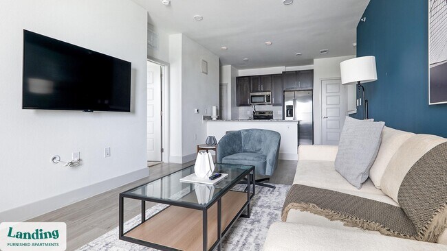 Building Photo - 8110 Blue Goose Rd