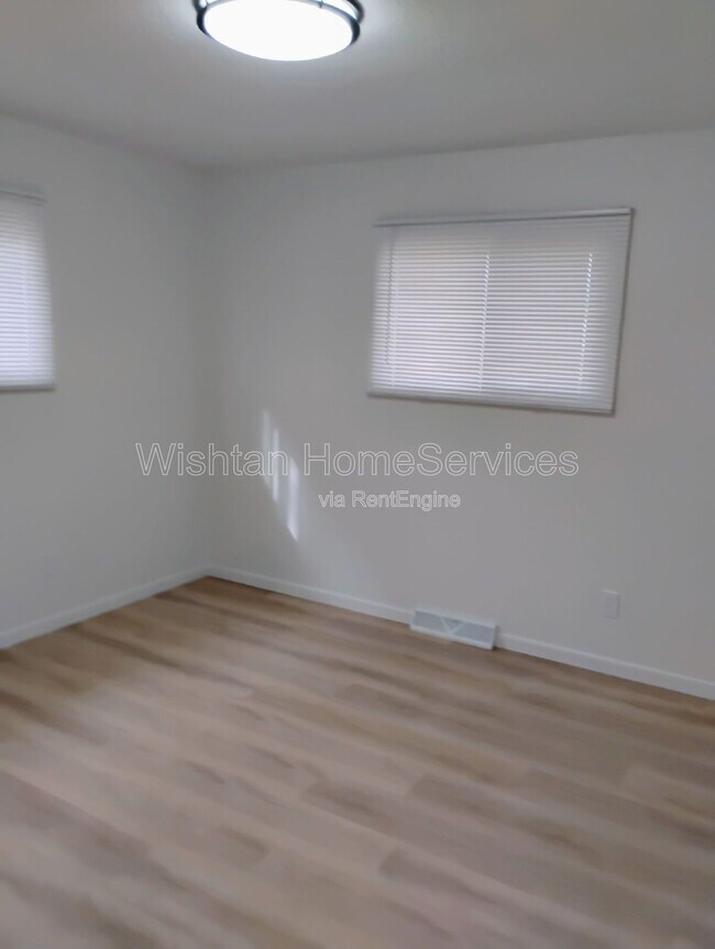 Foto del edificio - 22 N 17th Ave