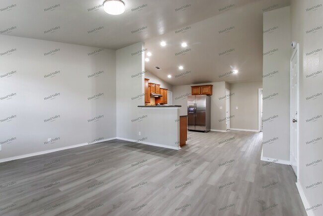 Foto del edificio - 7847 E 132nd Pl S