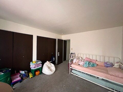 Foto del edificio - 9350 W Golf Rd