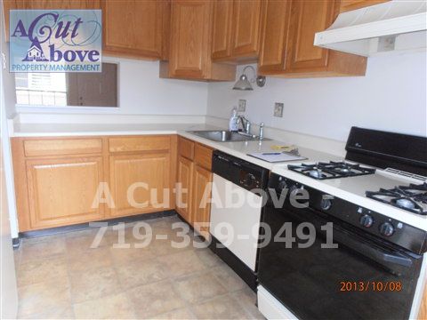 Primary Photo - 3465 Rebecca Ln