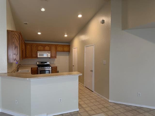 Building Photo - 6360 Geneva Ln