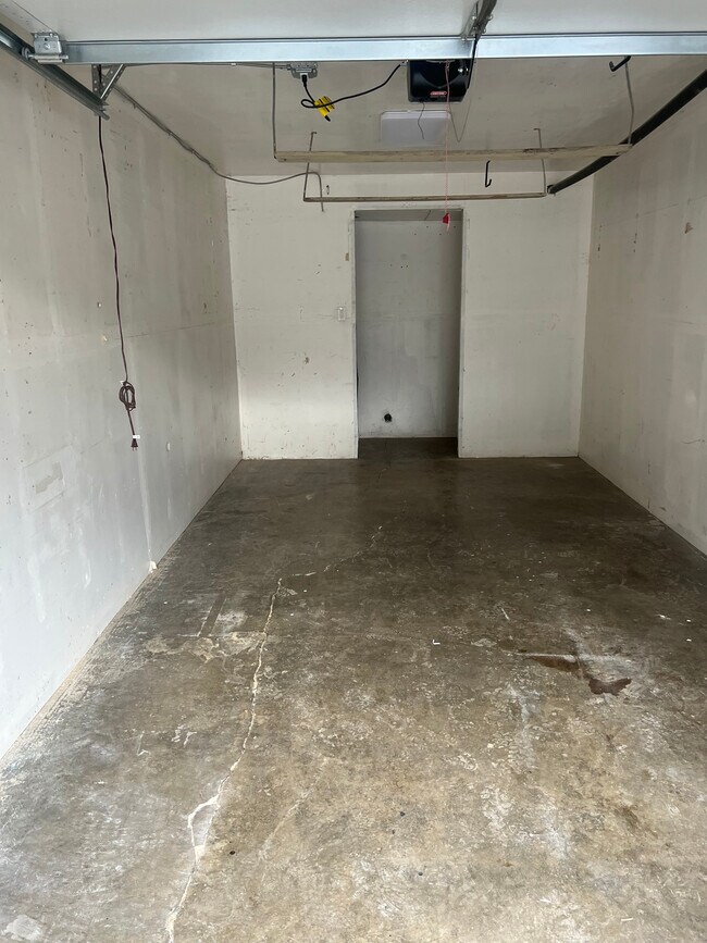 Foto del edificio - 15422 40th Ave S