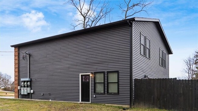 Foto del edificio - 13134 Pine Rd NE