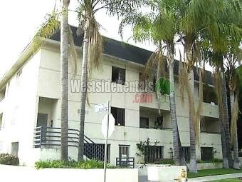 Foto principal - 5401 Carpenter Ave