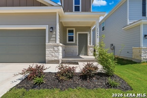Building Photo - 12443 Hurdelbrink Rnch