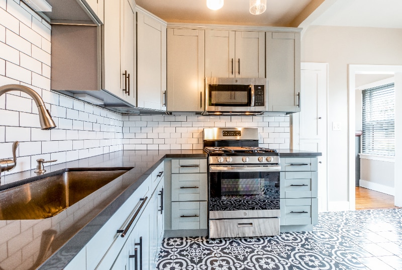 Foto principal - 3814 Centre St