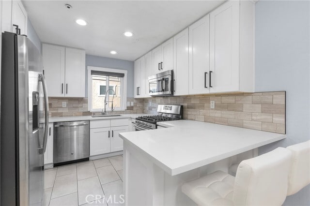 Foto del edificio - 334 S Walnut Ave