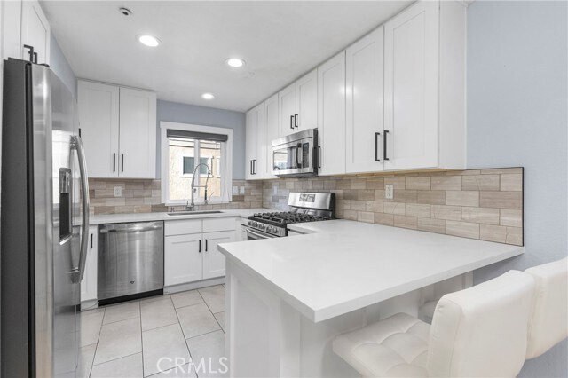 Foto del edificio - 334 S Walnut Ave